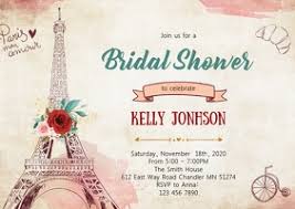Our italian invitations start as low as $2.06 with reviews from 12 happy zazzle customers. 10 530 Italian Invitation Customizable Design Templates Postermywall