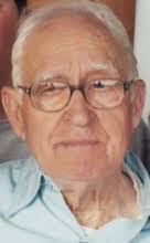 Obituary information for Cope Ramsey