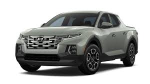 Image result for Sage Gray 2024 Santa Cruz