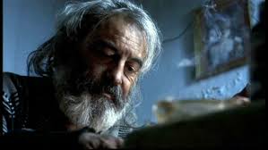 Amores Perros Alejandro Gonzalez Inarritu 2001