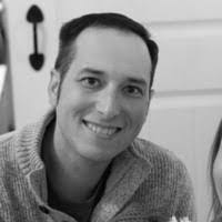 Jesse Emery's Instagram, Twitter & Facebook