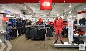 North Face Online Shop Europe Cheap Boutique Apparel Stores Online North Face Outlet Online Shopping Europe Outlet Online