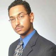 Align Technology Executive Team