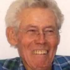 Obituary information for Ed Ryser