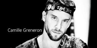 Artistes Metal & Extreme Music