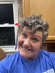 Hi! I'm looking for the following: A fabulous Beef Vegetable recipe to can  I need an amazing pickle recipe both Dill and Sweet! A jam recipe that I  can give for gifts,