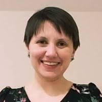 Kate Buckner Email & Phone Number