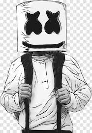 Musician Disc Jockey Drawing Image Jacket Marshmello Transparent Png You can also upload and share your favorite marshmello wallpapers. musician disc jockey drawing image