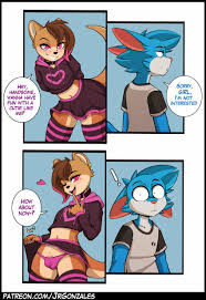 Daily Gay Furry Porn on X: Artist: jay-r t.coLdcXLNqTIB furry  yiff furryartwork t.coPzXetA1vzH  X