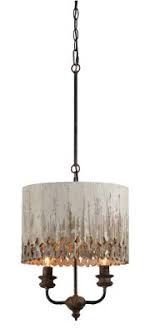 Maybe you would like to learn more about one of these? Forty West Magnolia Lighting