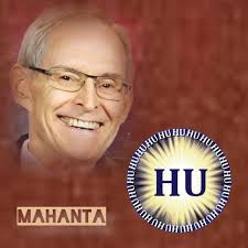 Spiritual path and heartfelt devotion