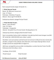 Tidak mampu membayar dan membutuhkan bantuan biaya spp untuk semester gasal tahun akademik 2020/2021. 55 Contoh Surat Izin Permohonan Kuasa Pengunduran Diri