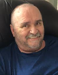 Obituary information for James "Jim" E. Berling