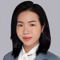 8 "Stella Bui" profiles