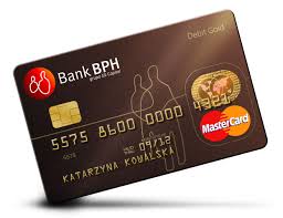 W 2008 roku ge money bank przejął 89% akcji. Nowa Oferta Kart Do Kont W Banku Bph Prnews Pl
