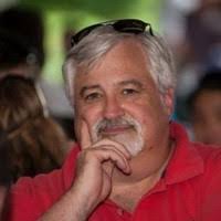 Ben Newsom Email & Phone Number