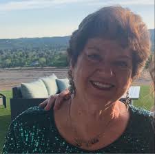 Personal trainer for 1:1 strength training sessions