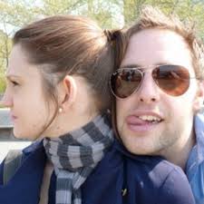 David McKissick (@davidmckissick)