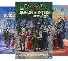 Image result for Dragon SY-252