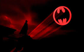 [Year of Evil] Batman Rises [LIBRE] Images?q=tbn%3AANd9GcTRp283A9azs32O-XPk4WsPDBValL8o9mgMOZUkwWr1mnRuVu03&usqp=CAU