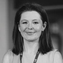 Helena Snider's Instagram, Twitter & Facebook