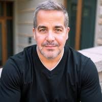 200+ "Tommy Russo" profiles