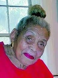 Search Ruby Bailey Obituaries and Funeral Services