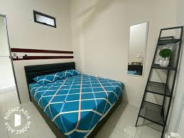 Sundarban courier service khulna division office contact number. Single Room For Rent At Res 280 Condominium Opposite Hospital Selayang Roomz Asia