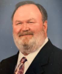 Hampton Dempsey Obituary