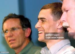 23 Fulbright Scholar John Tobin Stock Photos, High-Res Pictures, and Images 