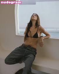 Mishka Chantal Silva  mishkasilva Nude Leaks OnlyFans Photo 229 -  Nudogram v2.1