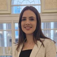 10+ "Buhler, Mba" profiles