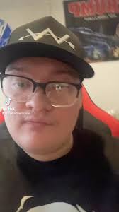 Got to go to the James Dean museum yesterday thanks for letting me go Caleb  Gregory and Odessa Rain love you both