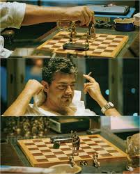 It features ajith kumar in the lead role, starring in his 50th film. Mankatha Malayalam Movie Plain Memes Troll Maker Blank Meme Templates Meme Generator Troll Memes Malayalam Photo Comments Trolls