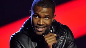 Music News LIVE: Bananarama reform for UK tour