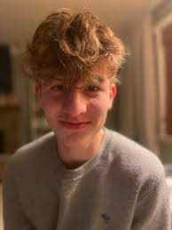 Alexander Porczynski's Men's Soccer Recruiting Profile