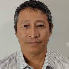Aung Thu Ra