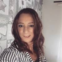 Vicki-Lienna International Accredited Life Empowerment coach