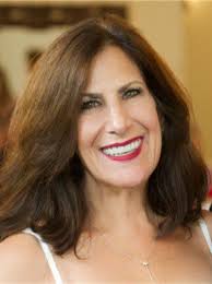 The Top 10 Female Real Estate Agents in New Jersey for 2023