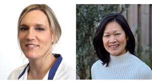 Laboratoriumgeneeskunde