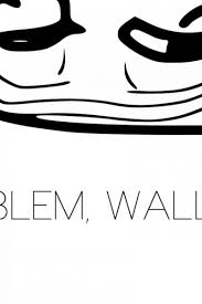 Check spelling or type a new query. Wallpaper Trollface Deceit Cunning Sarcastic Funny Sarcastic Wallpapers Iphone 6s 800x1200 Wallpaper Teahub Io