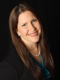 Our Referral Network