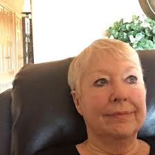 Jurassic Quest is ROARING into Houston, TX from August 1st