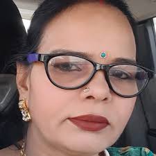 What plants thrive in low sunlight and small spaces?