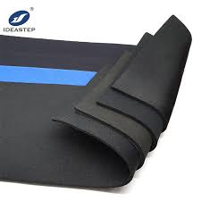 Ltd in china @aliyun.com mail. Custom Eva Rubber Foam Manufacturer Ideastep