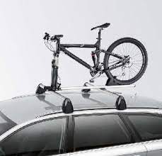 Pin On Car Stuff