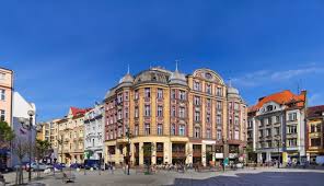 Hier finden sie bewertungen und fotos von reisenden beste attraktionen in ostrava, tschechien. Sehenswurdigkeiten Von Ostrava Tschechische Republik Beschreibung Foto