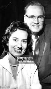 174 14 September 1962 Stock Photos, High-Res Pictures, and Images