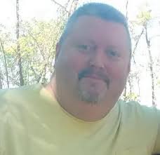 Nita Crews's Instagram, Twitter & Facebook