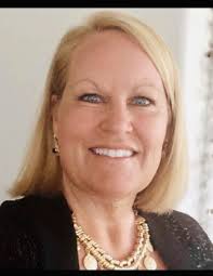 Obituary for Christine Ferranti